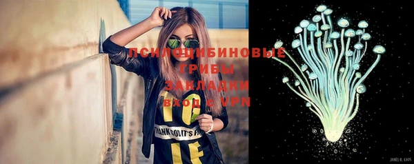 ECSTASY Сосновоборск